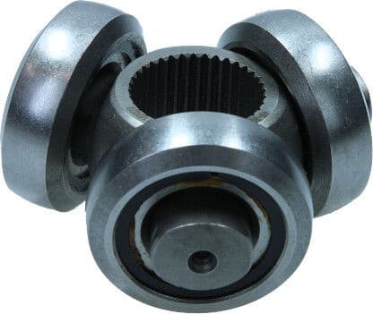 Spider Assembly, drive shaft 49-2028 - image 2