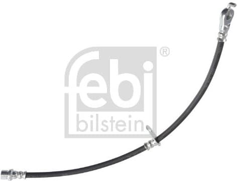 Brake Hose 182924