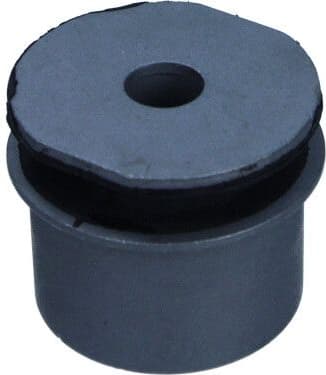 Mounting, control/trailing arm 72-6844 - image 2