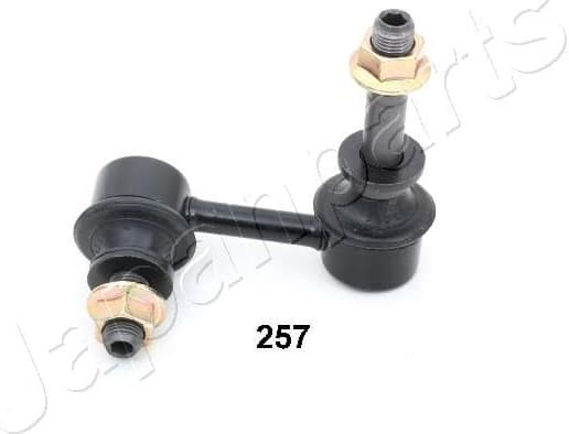 Link/Coupling Rod, stabiliser bar SI-256R