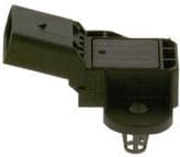 Pressure Sensor, brake booster 0 261 232 03B - image 3