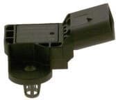 Pressure Sensor, brake booster 0 261 232 03B - image 5