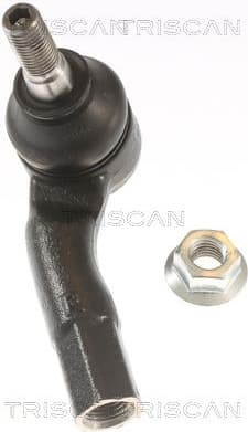 Tie Rod End 8500 29167 - image 2