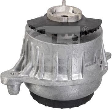 Mounting, engine 179523 - image 2