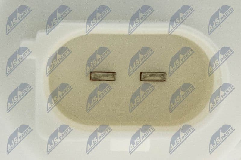 Washer Fluid Pump, headlight cleaning ESP-LR-005 - image 5