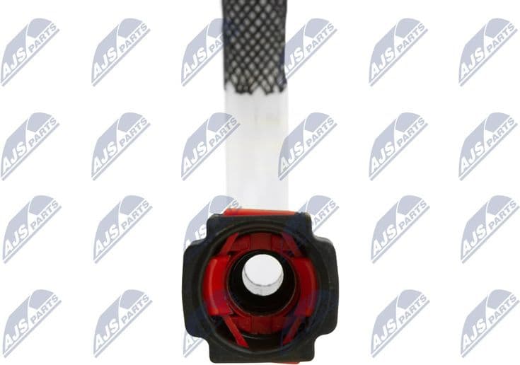 Fuel Line BPP-RE-018 - image 4