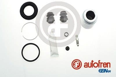 Repair Kit, brake caliper D41855C