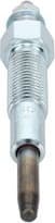 Glow Plug Duraterm F 002 G50 079