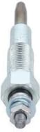 Glow Plug Duraterm F 002 G50 079 - image 3