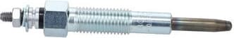 Glow Plug Duraterm F 002 G50 079 - image 4