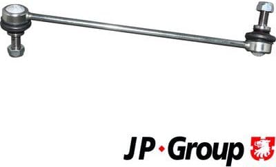 Link/Coupling Rod, stabiliser bar JP 1340401880