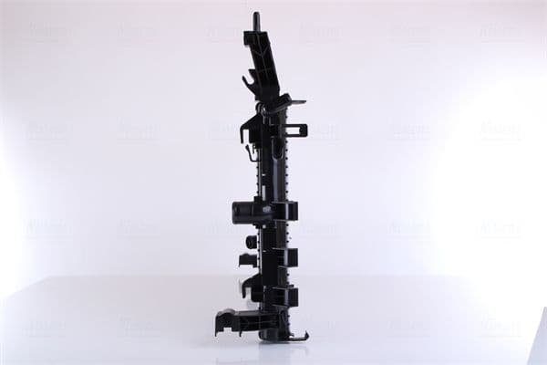 Radiator, engine cooling 606058 - image 3