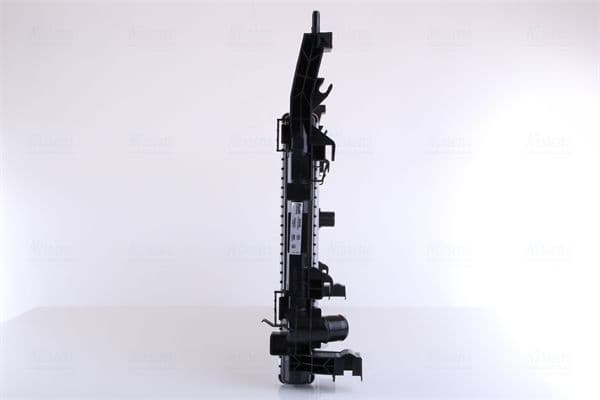 Radiator, engine cooling 606058 - image 4