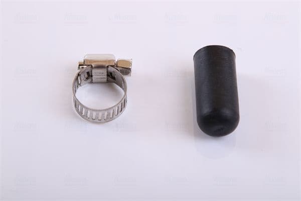 Radiator, engine cooling 606058 - image 5