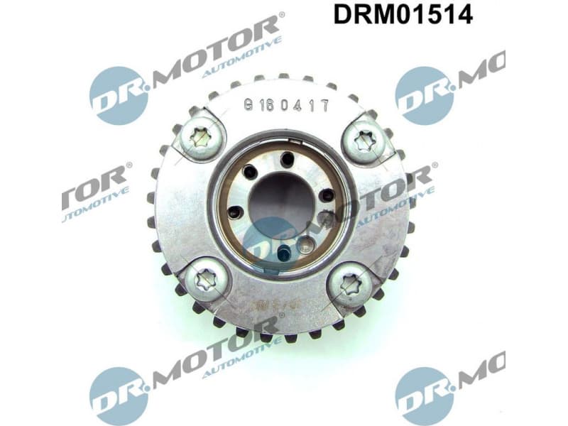 DRM01514