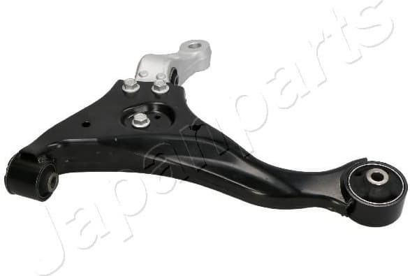 Control/Trailing Arm, wheel suspension BS-H58L - image 2