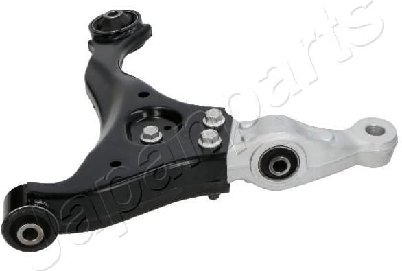 Control/Trailing Arm, wheel suspension bs-h58r