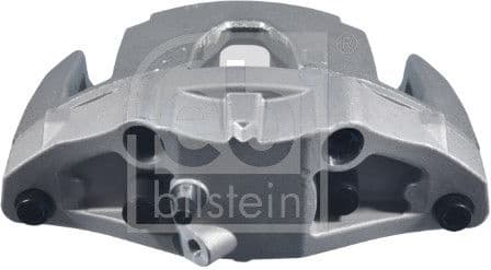 Brake Caliper 181960 - image 2
