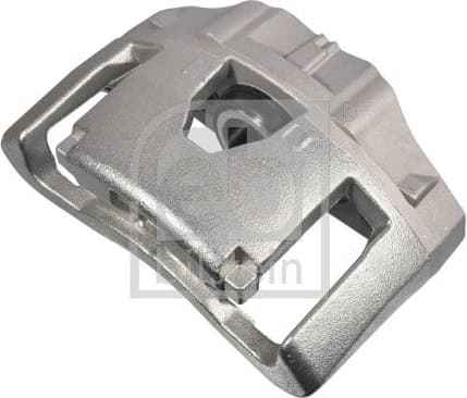 Brake Caliper 181961