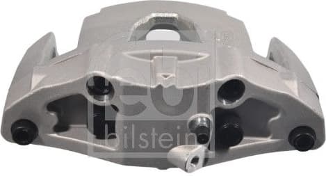 Brake Caliper 181961 - image 2