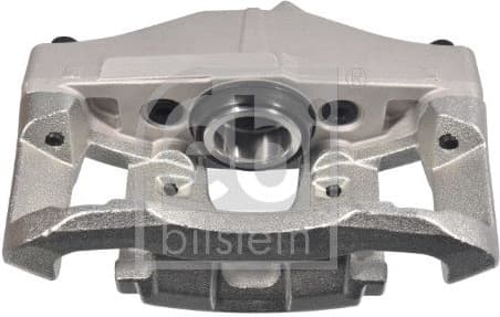 Brake Caliper 181961 - image 3