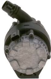 Auxiliary Water Pump (cooling water circuit) 039202400S