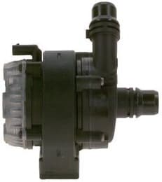 Auxiliary Water Pump (cooling water circuit) 039202400S - image 2