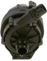 Auxiliary Water Pump (cooling water circuit) 039202400S - image 3