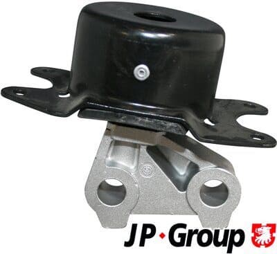 Mounting, engine JP 1217905900