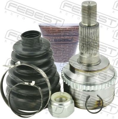 Joint Kit, drive shaft 0510-ERA44