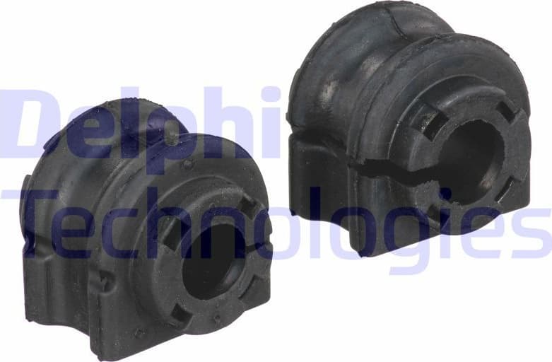 Bushing, stabiliser bar TD1939W