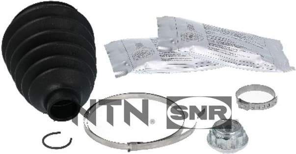 Bellow Kit, drive shaft OBK54.022