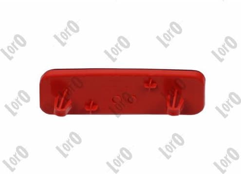 Reflector LORO 017-70-875 - image 2