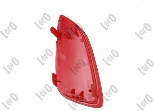 Reflector LORO 017-71-876 - image 2
