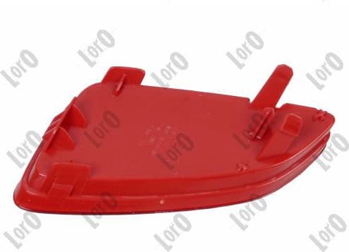 Reflector LORO 017-71-876 - image 3