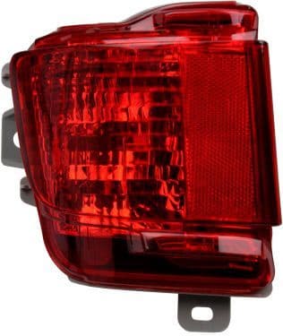 Reflector Depo 212-2937L-UQ