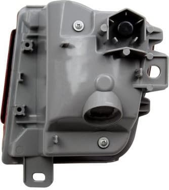 Reflector Depo 212-2937L-UQ - image 2