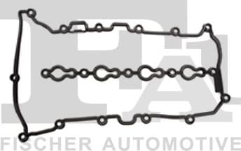 Gasket, cylinder head cover EP1200-941