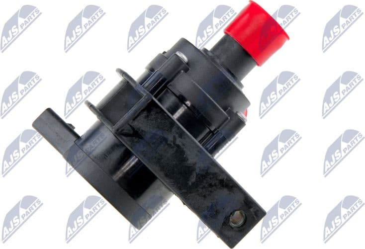 Water Recirculation Pump, parking heater CPZ-AU-008 - image 2