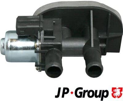 Coolant Control Valve JP 1526400100