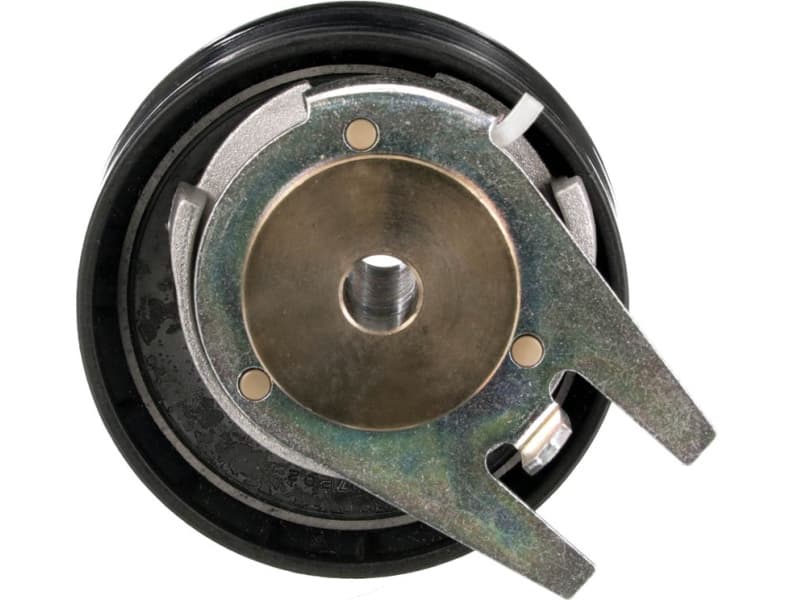 Tensioner Pulley, timing belt PowerGrip™ T43293 - image 3