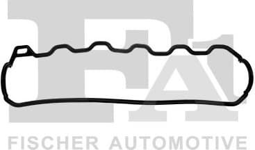 Gasket, cylinder head cover EP1100-945