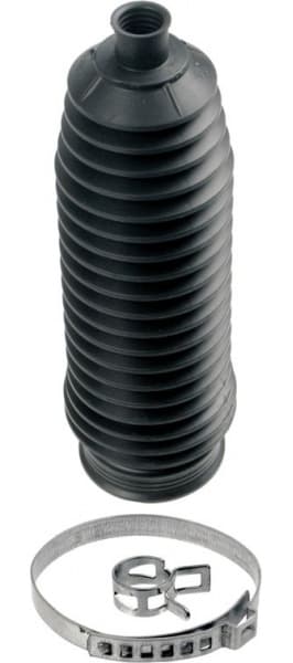 Bellow, steering JBE362 - image 2