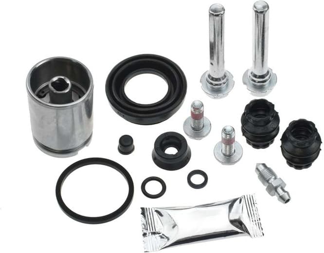 Repair Kit, brake caliper D44141S