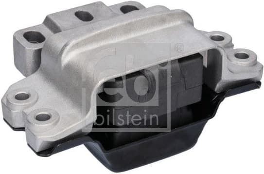 Mounting, engine 181096