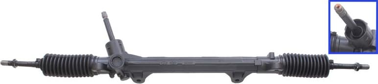 Steering Gear 714521554