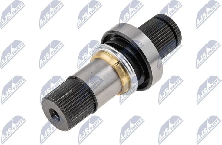 Joint Kit, drive shaft NPW-VW-109W