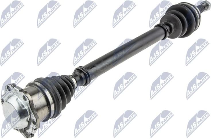 Drive Shaft NPW-VW-141 - image 2