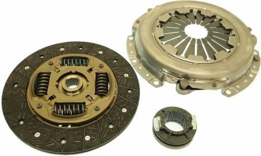 Clutch Kit 961759