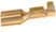 Cable Connector 1 901 355 975 - image 2
